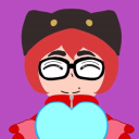 janethedreamer1998 avatar