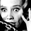 janetocaledonia avatar