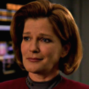 janeway-suggestion avatar