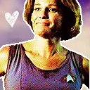 janewaykove avatar