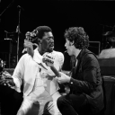 janeyslostheart avatar