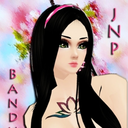 janeysrandomthoughts avatar