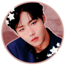 jangjuns avatar