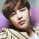 jangkeunsuk-keunshin-addiction avatar