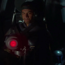 jangosfettish avatar