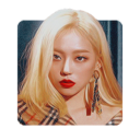 jangyeevns avatar