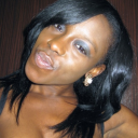 janice88swallow avatar