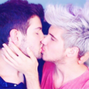 janielslittlesecret avatar