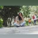 janika21thita97 avatar