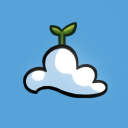 janimay-sprout-cloud avatar