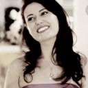 janinehawkins avatar