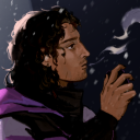 janitorjuliann avatar