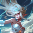 janna-my-beloved avatar