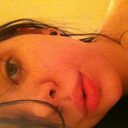 jannabelleemopreme avatar