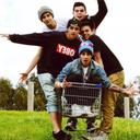 janoskians avatar