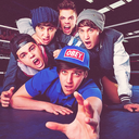 janoskians-life-blog avatar