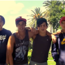 janoskiansblog avatar