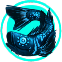 janticsantics avatar