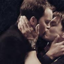 jantoforathousandyears avatar