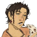 januarycitrus avatar