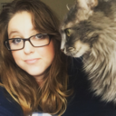 januaryism-blog avatar