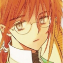 januarylightsphere avatar