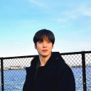 januaryrabbit avatar