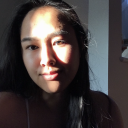 januaryy-28th avatar