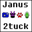 janusstuck avatar