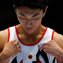 japan-artistic-gymnastics avatar