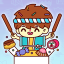 japancandybox avatar