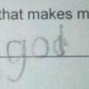 japanese-bobtails avatar