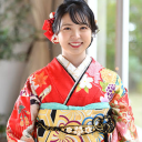 japanese-kimono-nist avatar