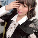 japanese-pop-queen avatar