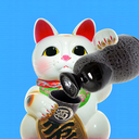 japanese-sake-shochu-blog avatar