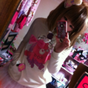 japanesegyarugirls-blog avatar