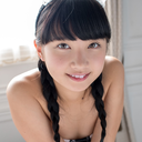 japaneseidolsbikini avatar