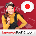 japanesepod101 avatar