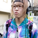 japanesestreetsnaps-blog avatar