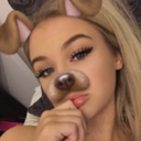 japanesewannabe avatar