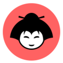 japanhdv avatar