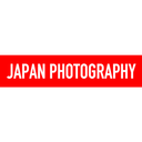 japanphotography avatar