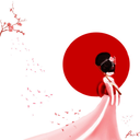 japanpict avatar