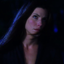 japansbutterfly avatar