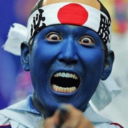 japanskalekt avatar