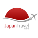 japantravelcom avatar