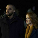 japril-love23 avatar