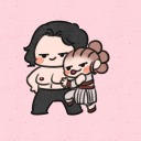 jaqenaryakylorey avatar