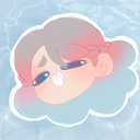 jaquelinepants avatar