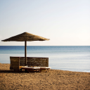 jardindelighted avatar